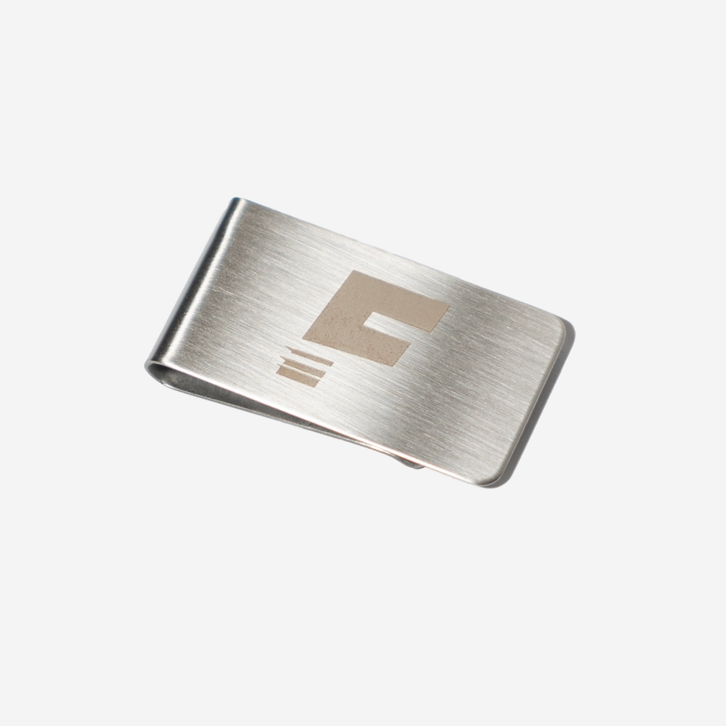 MONEY CLIP