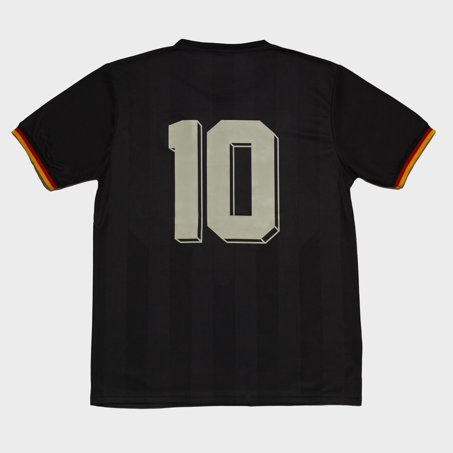 FIELD X STREET CONNECT LIMITED JERSEY