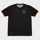FIELD X STREET CONNECT LIMITED JERSEY