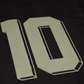 FIELD X STREET CONNECT LIMITED JERSEY