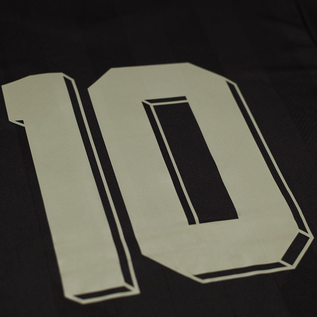 FIELD X STREET CONNECT LIMITED JERSEY