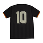 FIELD X STREET CONNECT LIMITED JERSEY