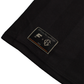FIELD X STREET CONNECT LIMITED JERSEY