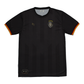FIELD X STREET CONNECT LIMITED JERSEY