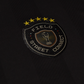FIELD X STREET CONNECT LIMITED JERSEY