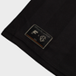 FIELD X STREET CONNECT LIMITED JERSEY