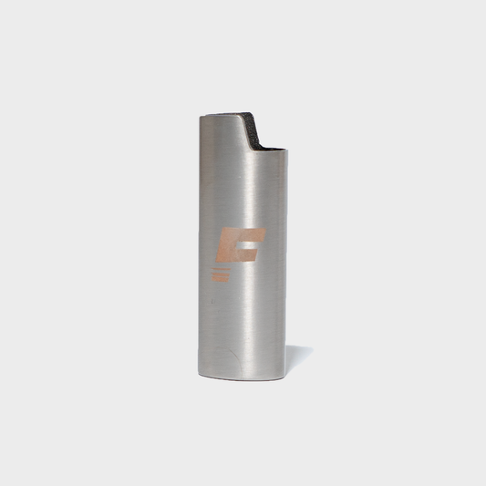 LIGHTER CASE